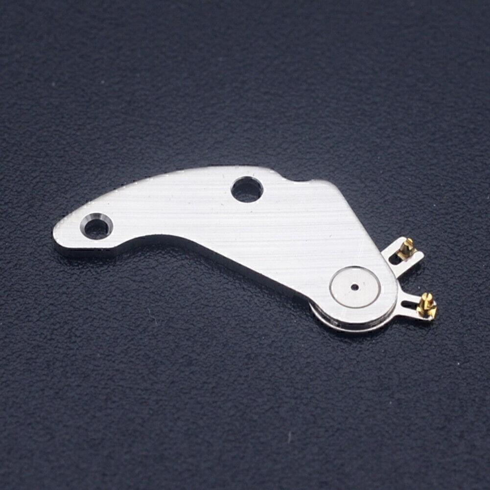 Watch Wheel Splint Watch Replacement Part For NH35 NH36 Movement