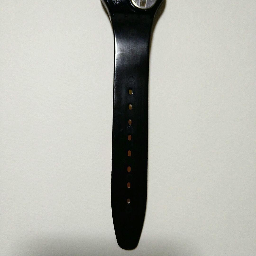 Swatch Booster W030