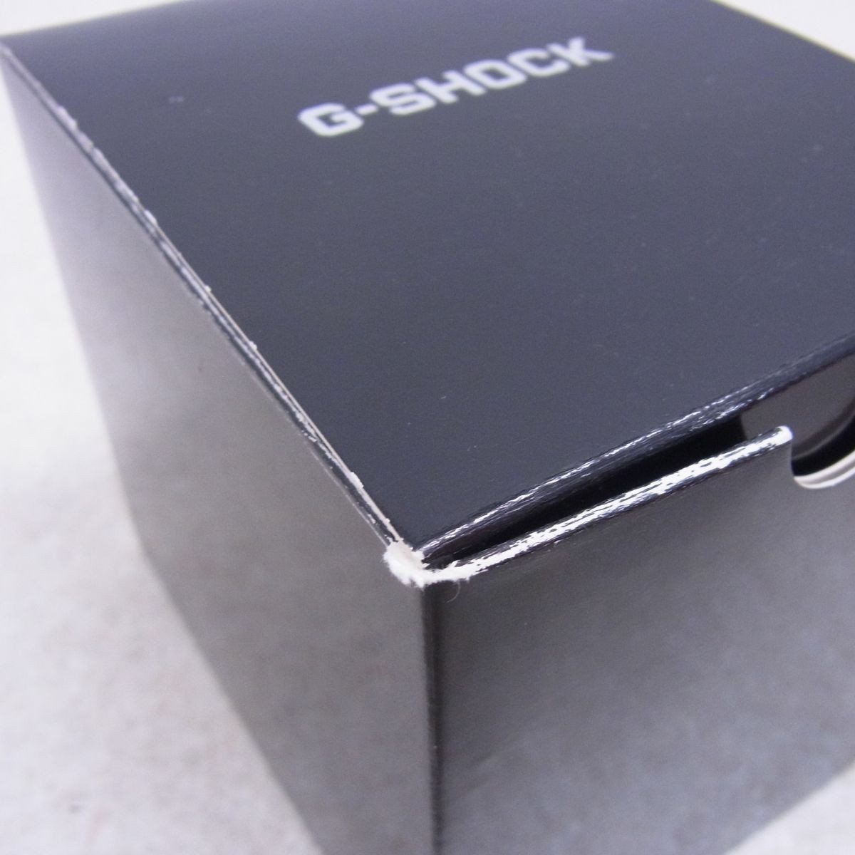 CASIO G SHOCK GA 110MB 1A G Shock Condition Item from Japan