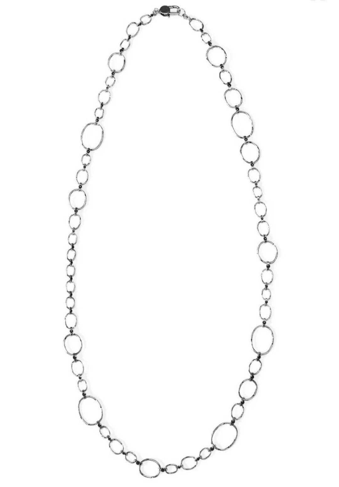 Cabi 2260 Give Me A Ring Necklace