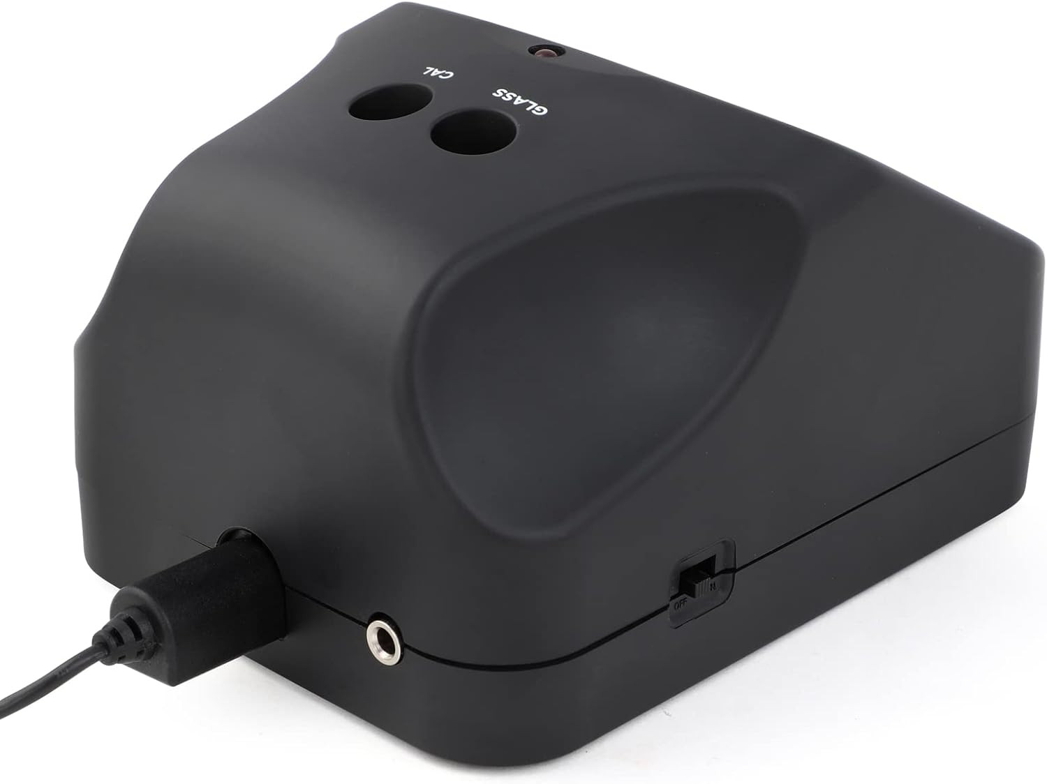 Instruments Gem Tester II (PGT II) with Assisted Thermal Calibration (ATC) for I