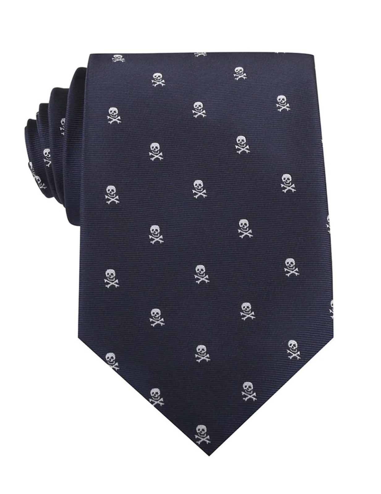 OTAA Casual Ties for Men – Perfect Neck Tie for Groomsmen Wedding Ties or For…