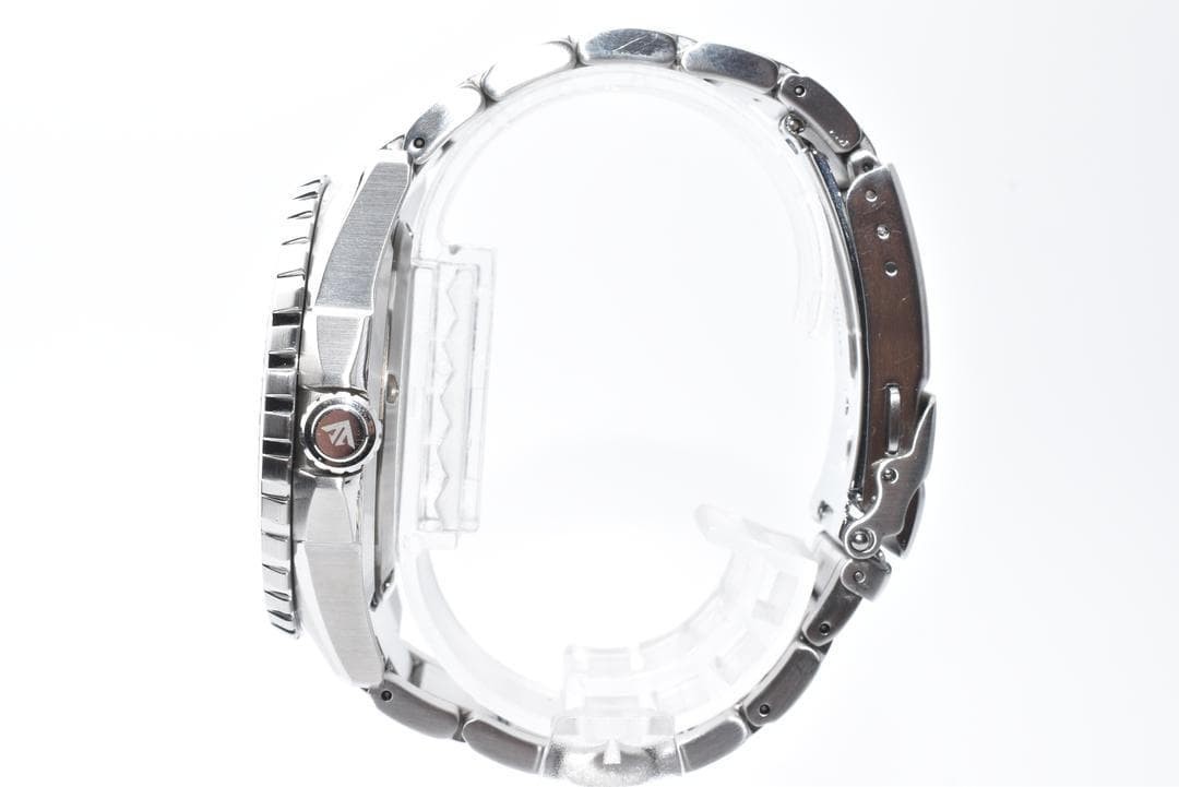 CITIZEN E168-003FR01 Promaster Watch From Japan