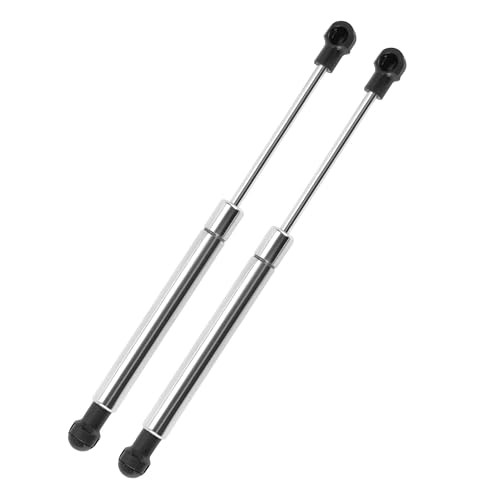10 Inch/45N/4.5kg Gas Springs, 10″ Gas Struts Hydraulic Lift 10inch 10lb