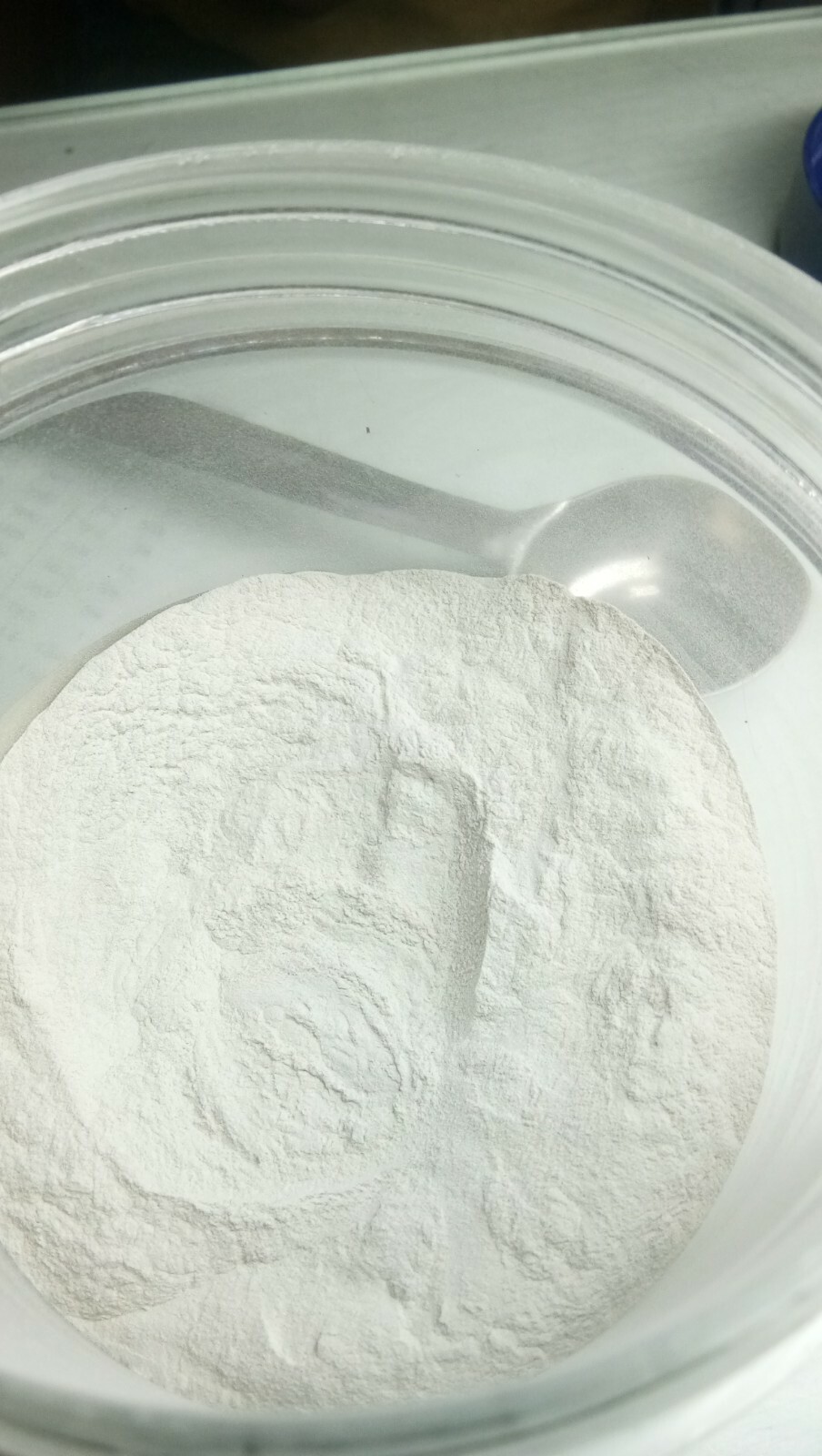 100+ carat Real Natural Rough Diamond Powder For Jewelry Uses
