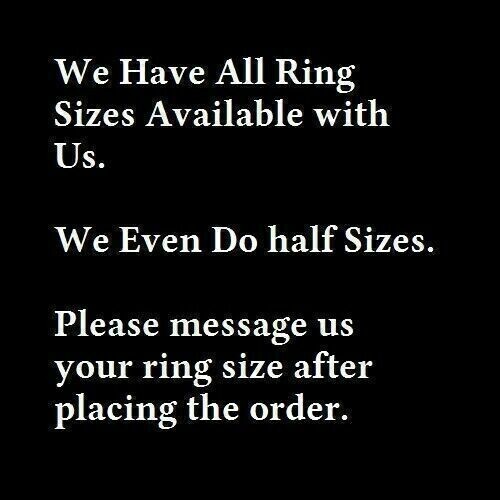 Natural Red Ruby & Diamond Wedding Ring 14K White Gold Oval Cut 6.45 Cts Size 7