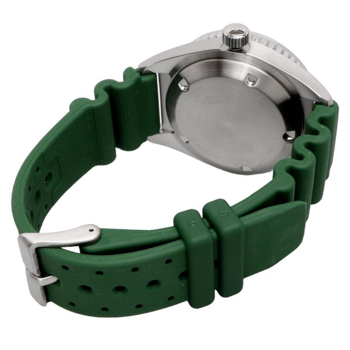 Brand new CITIZEN automatic winding ProMaster NY0121 09X