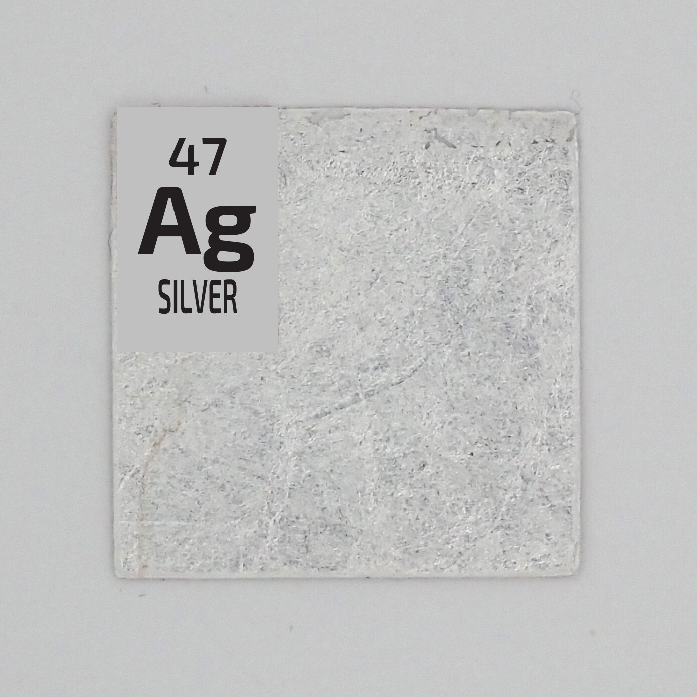 Real Platinum Palladium Gold + thin Pure Metal Element Foils Leafs 99.9% 18mm