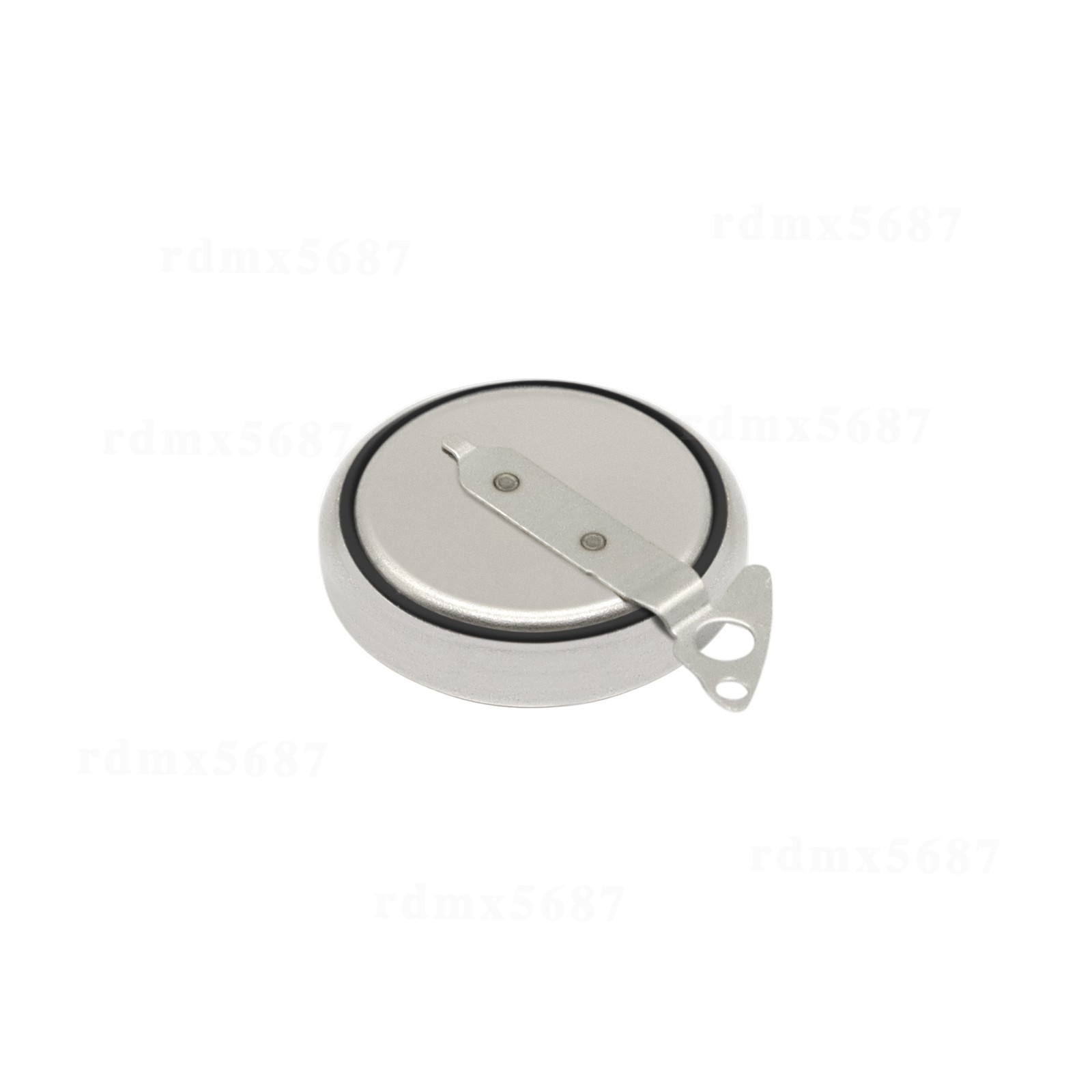 OEM Capacitor Battery 3023-24X Replace MT920 For SEIKO Kinetic Watch 5S21A 5S22A