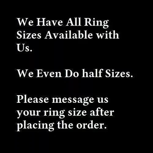 2.00ct VS1 Oval Cut White Diamond Solid 14K White Gold Ring Size as per customer