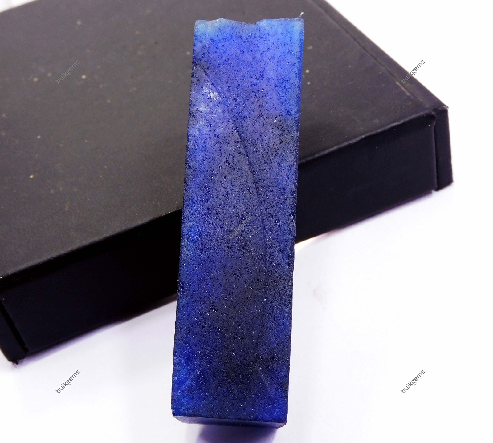 Uncut Rough 250 Ct Natural Blue Tanzanite Size Huge Loose Gemstone CERTIFIED