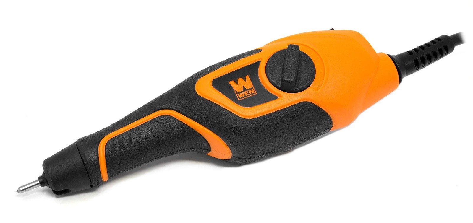 Electric Engraver Engraving Tool Kit Metal Plastic Wood Glass Carve Tool