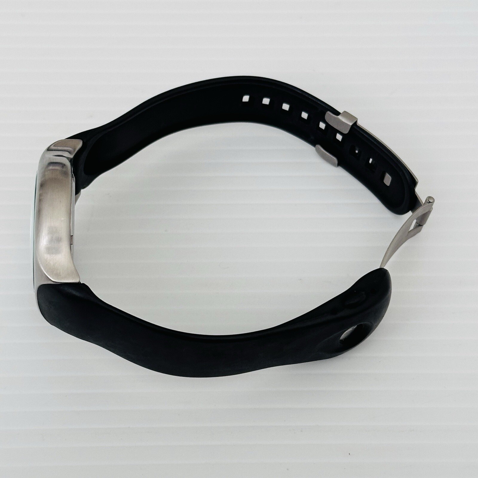 O.D.M Modest + Mens Vintage Y2K Wrist Watch – 100m Water Resist – Aus Postage