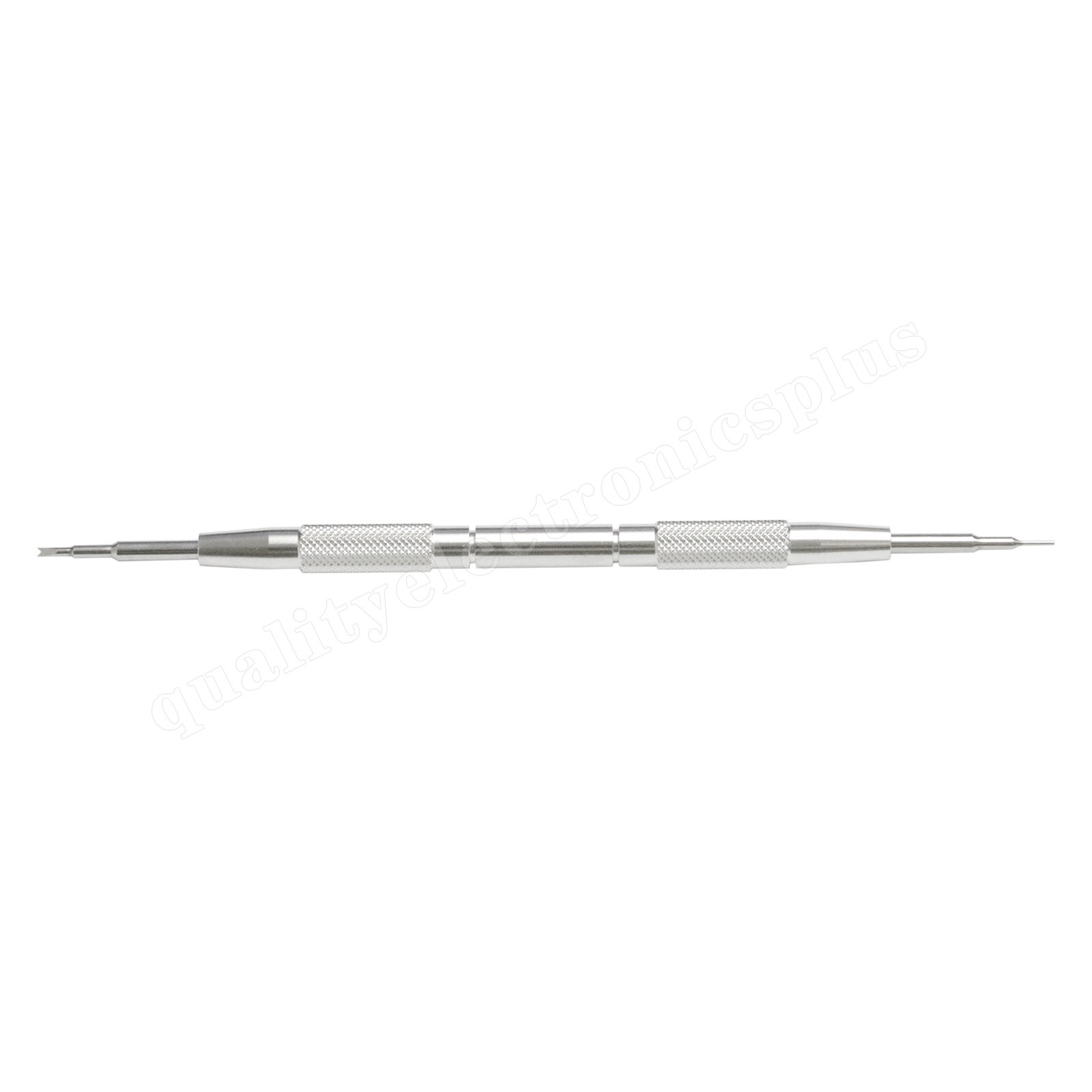 6767-F Spring Bar Tool Dual-Tip Design Watch Spring Bar