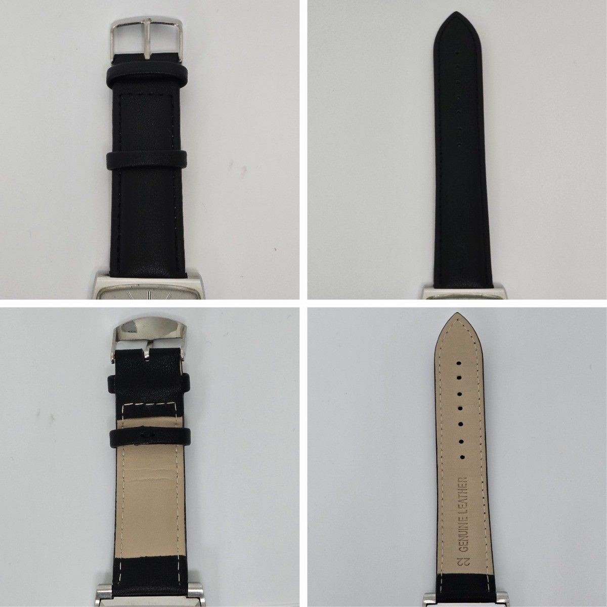 [B1P] OMEGA Geneve TV Screen 111.0109 Cal.625 Hand Wound Watch [p9p]