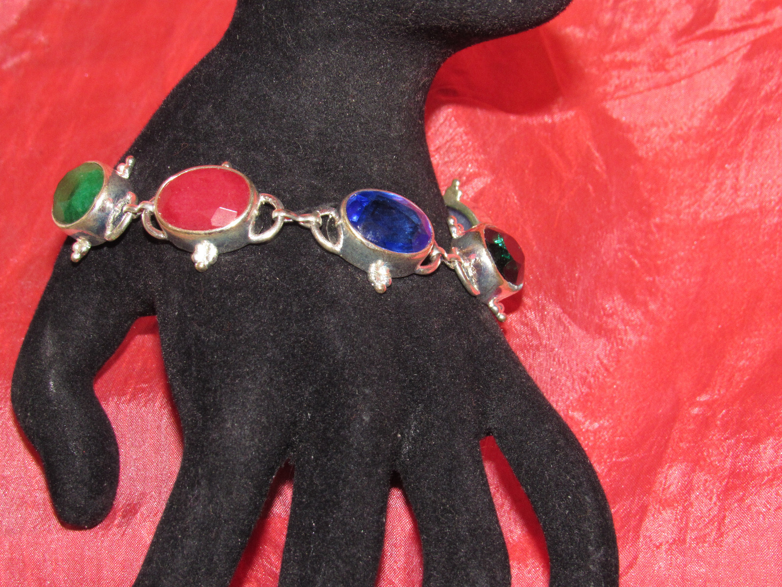 Vintage to Modern Jewelry You pick and choose $8.00 to $20.00 Discounts for more