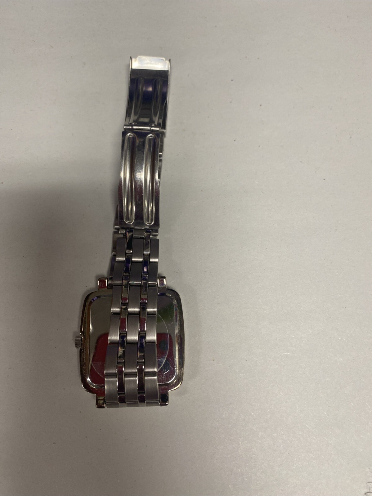 fossil es8788