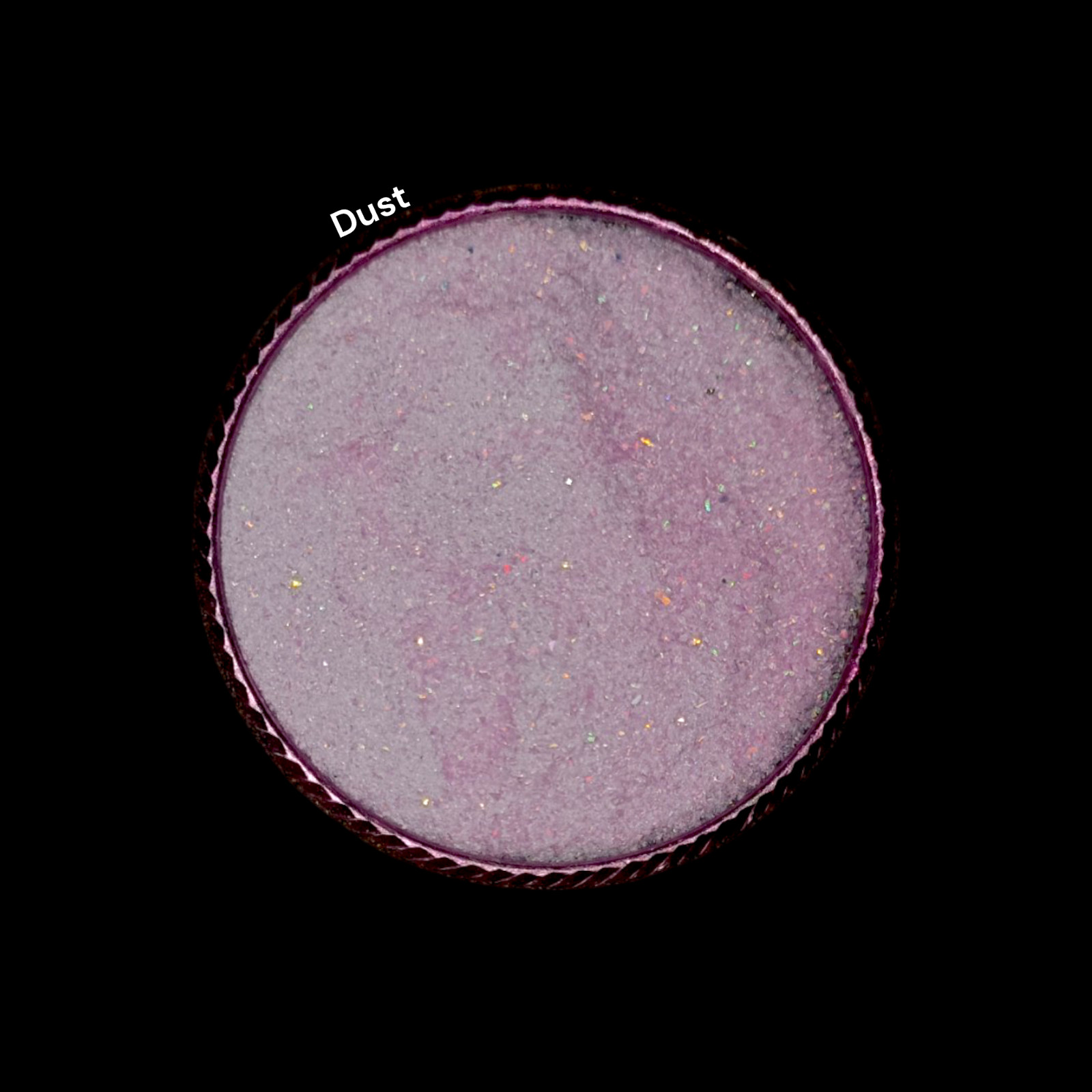 Crushed Pink Opal Coarse Gemstone Powder All Size Premium Inlay Material Opal