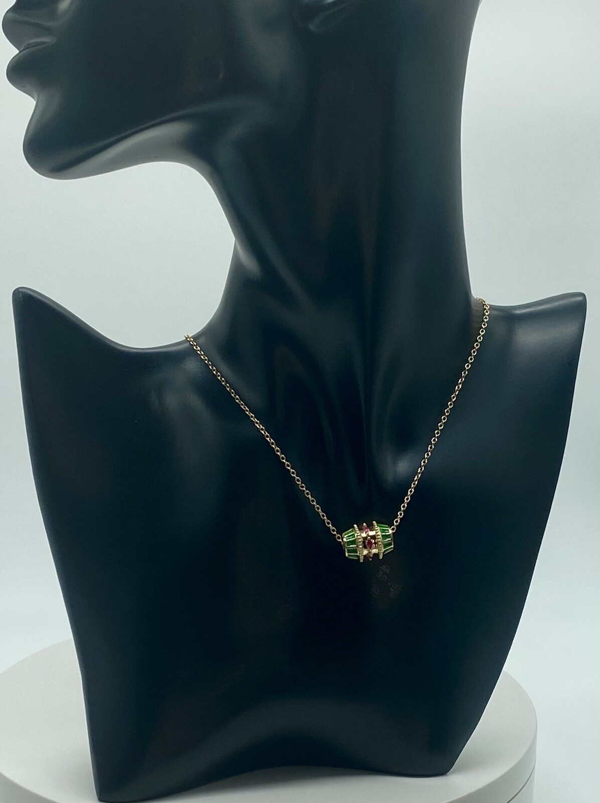 TALISMAN Necklace For Men And Women All Ages