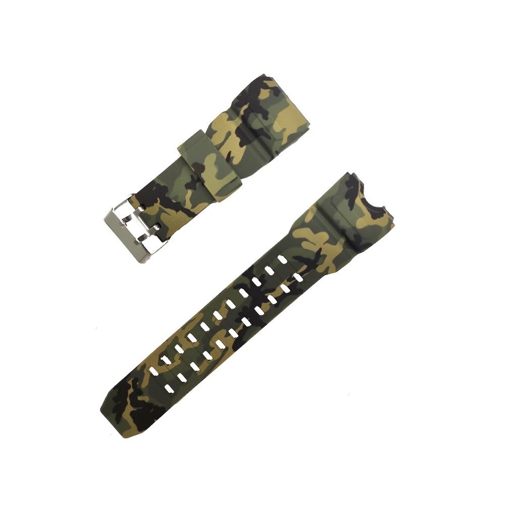 Watch Strap Plastic for Skmei Watches 1155b 1068 1251 1025 1019 0931 1416