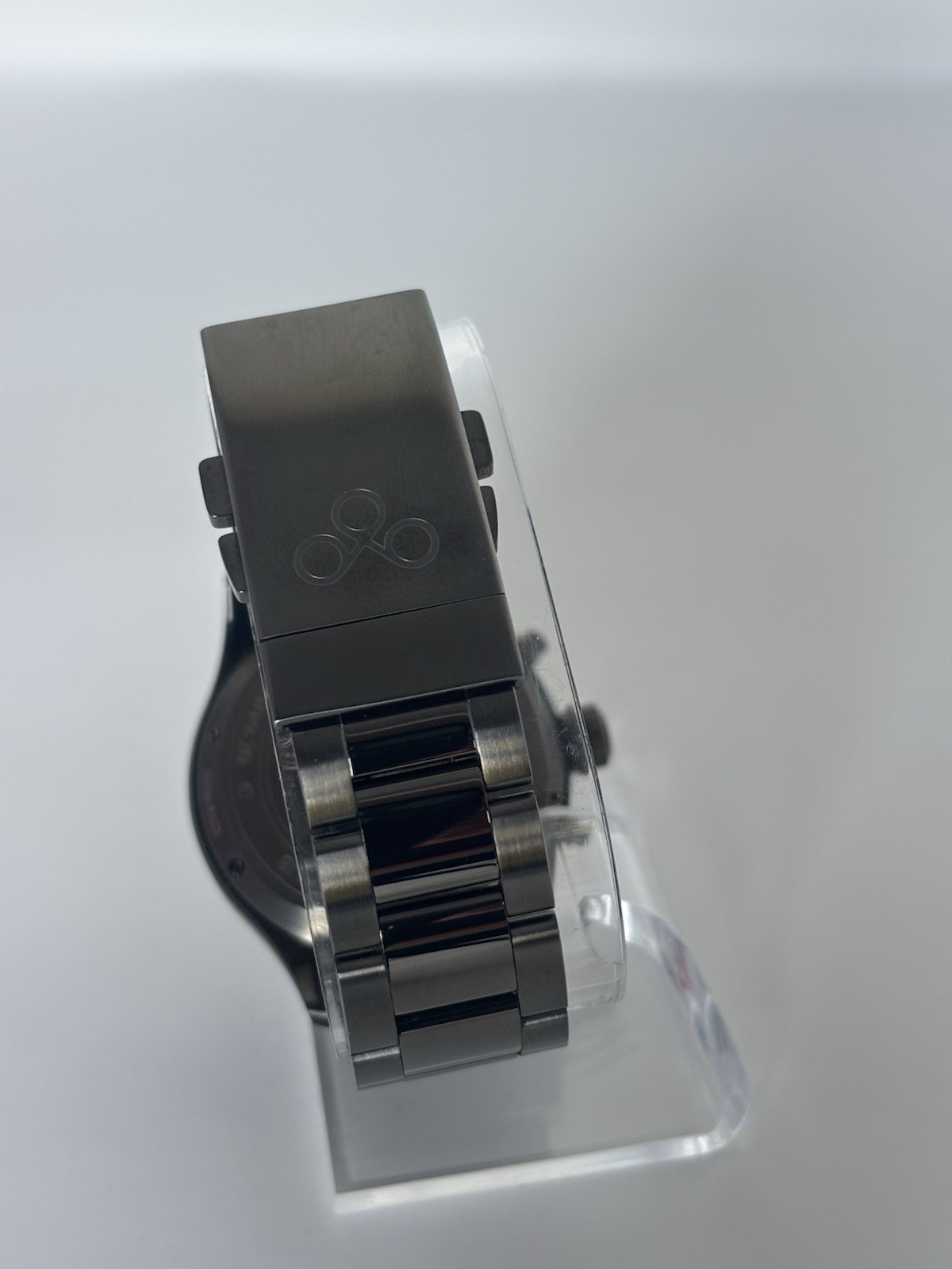 Tribus Premier League Champions Special Edition Chronograph Quartz Watch