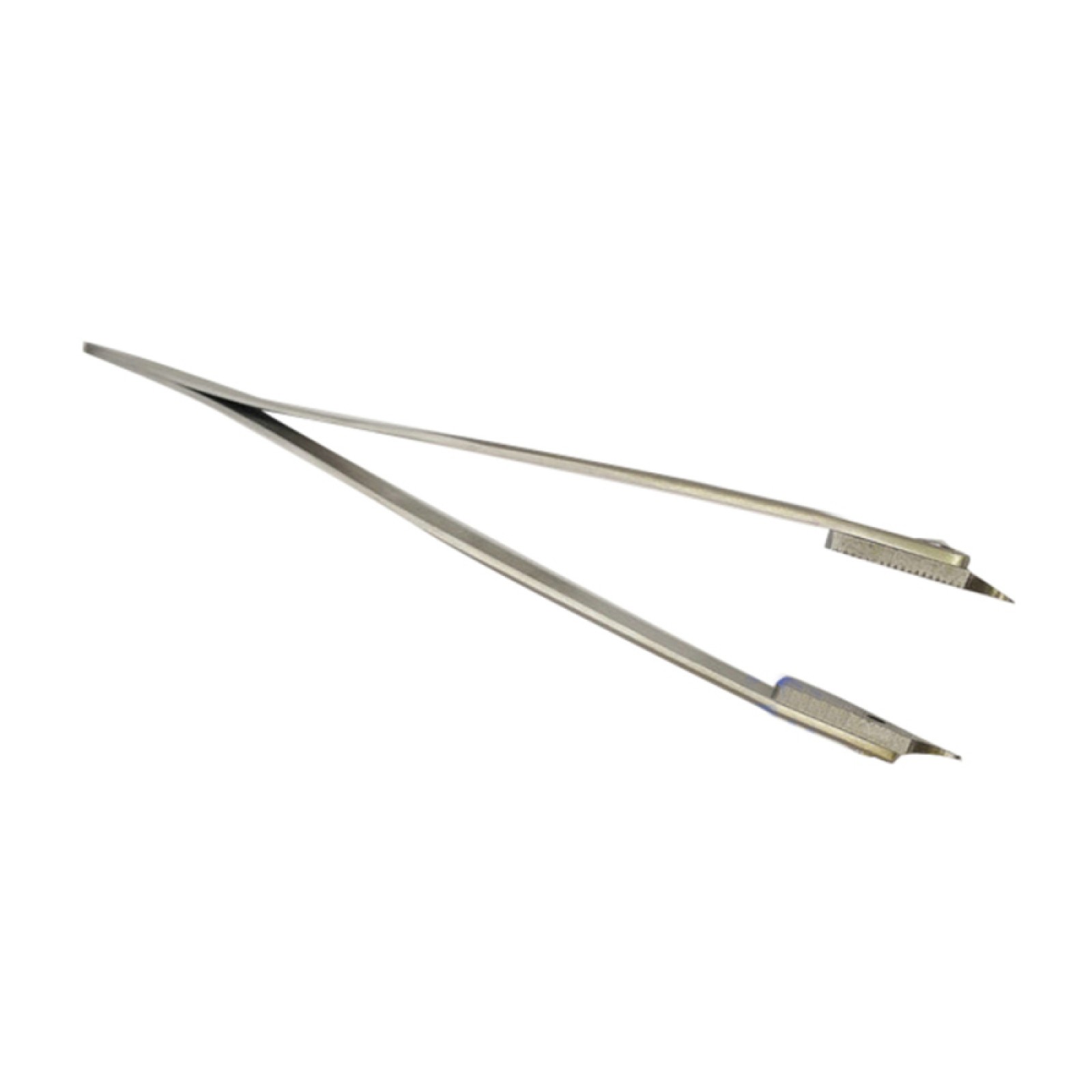 1*Tweezer Type Watch Spring Bar Remover Watch Repair Tool For Rlx Tudor 7825 F