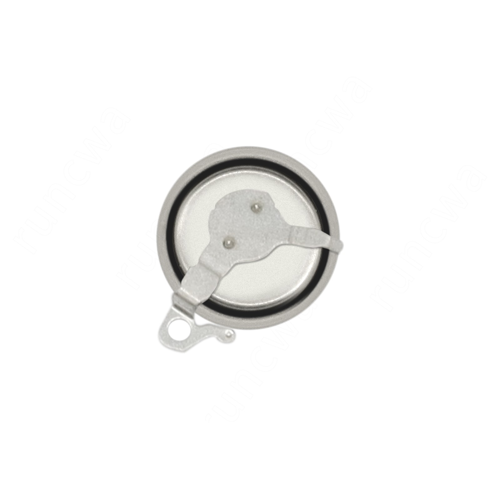 For Seiko Capacitor Solar Watch Battery 3027.26T V110 V114 V115 V116 V117 VS10