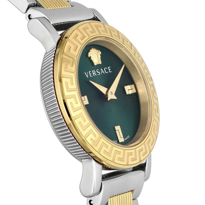 Versace STUD ICON / VE6M00322 woman