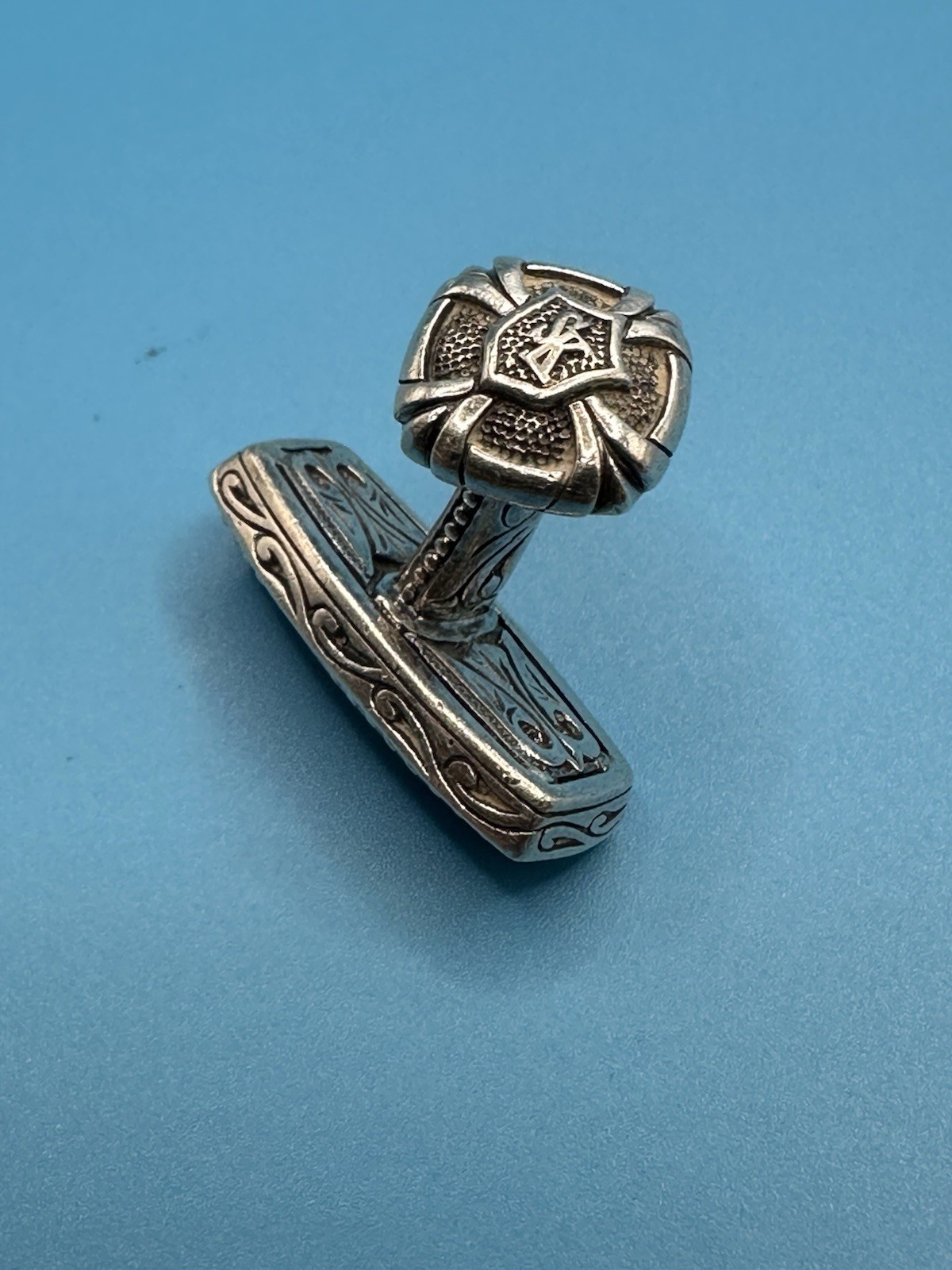 SCOTT KAY – scott kay cufflinks