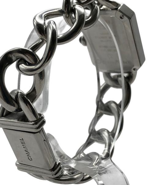 CHANEL Première Chain H0452 #071