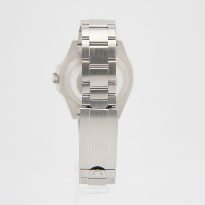 ROLEX Submariner Date 126610LV Box/Paper