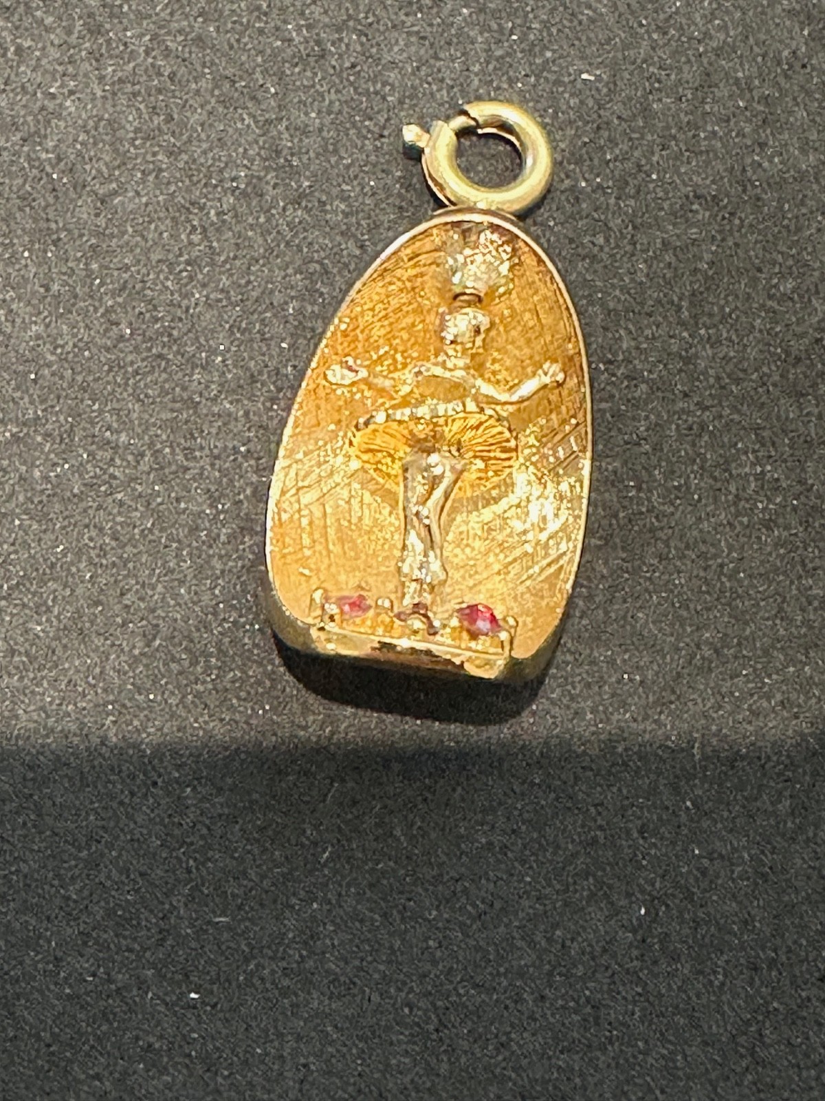 Mixed Bag of Mom’s Vintage Jewelry Valuable? Described as Best I Can Plus BONUS