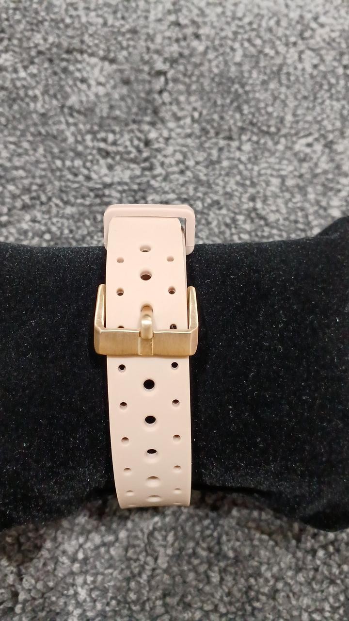 Watch Model EO2023 00A CITIZEN