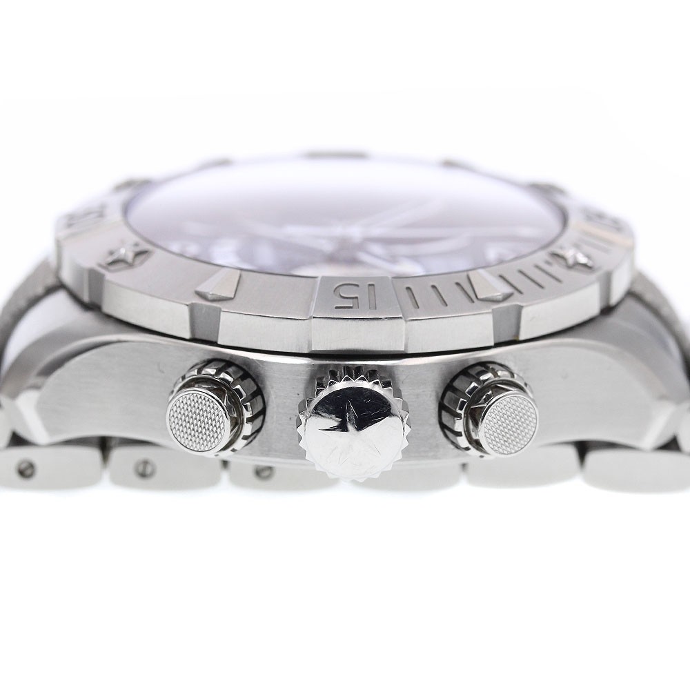 ZENITH Defying Classic Open El Primero 03.0526.4021 Automatic Men’s Watch_920397