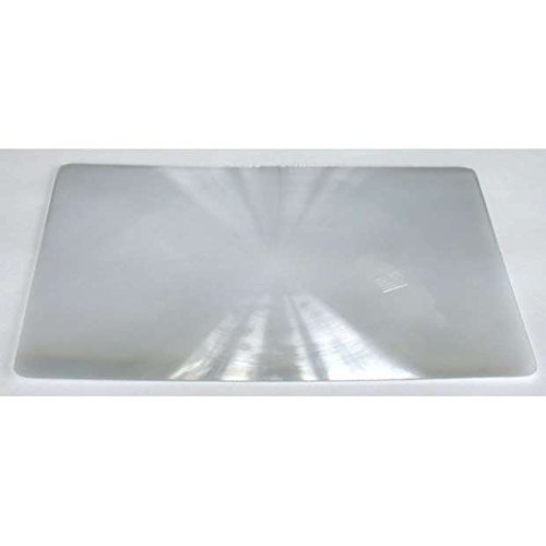 Eclipse 900-239 Magnifier Sheet (7″ X 10″)..Individually Wrapped and Sealed