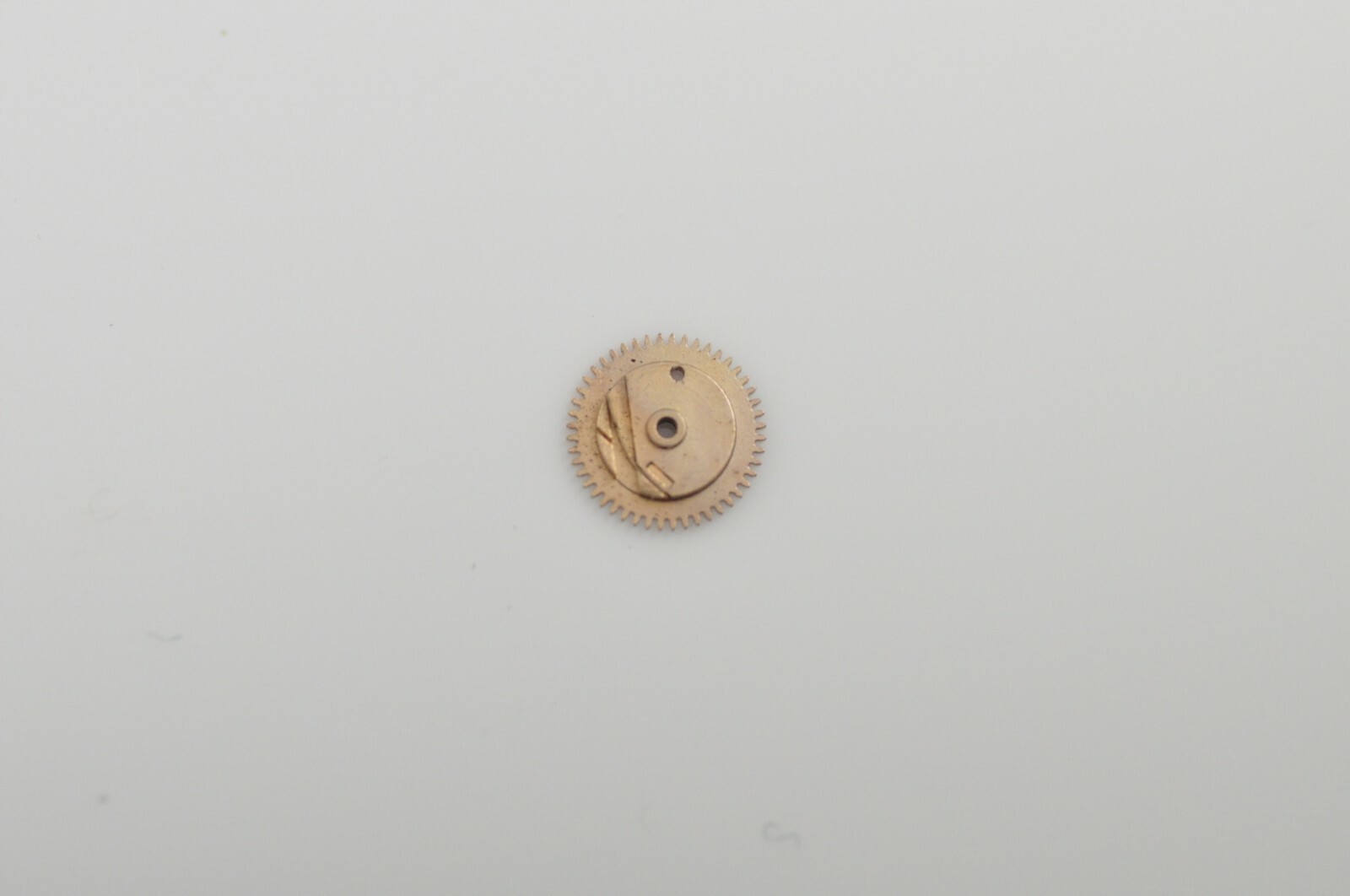 omega watch part movement cal. 550 551 552 563 564 565 750 751 752 parts