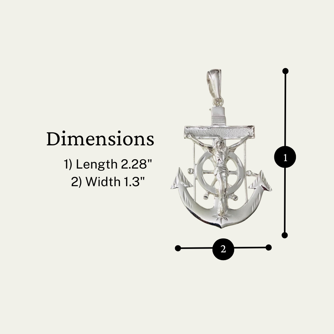 925 Sterling Silver Diamond Cut Hoop Earrings 28mm / Aretes de plata – AD-DM-04