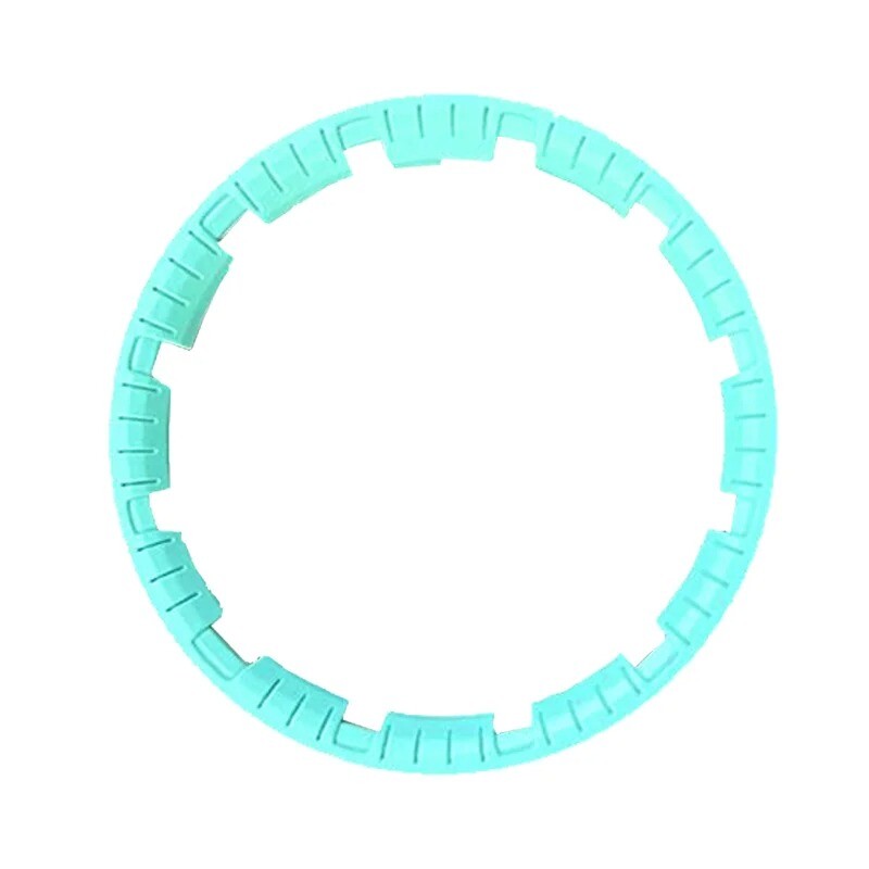 DIY Modification Accessories Glossy Watch Dial Scale Ring For Casio GA2100/2110