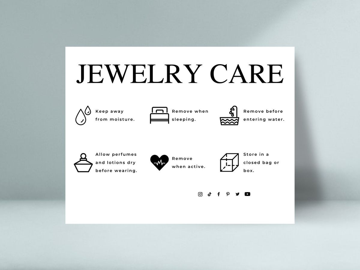 2.0 CTW Oval Cut Moissanite Solitaire Ring Engraved Floral Antique Wedding Ring