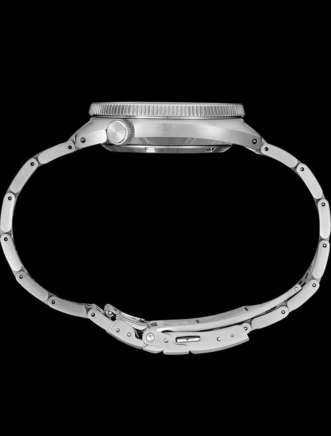 Seiko Prospex 110th Anniversary Limited Edition Automatic Dive Watch – SPB333J1