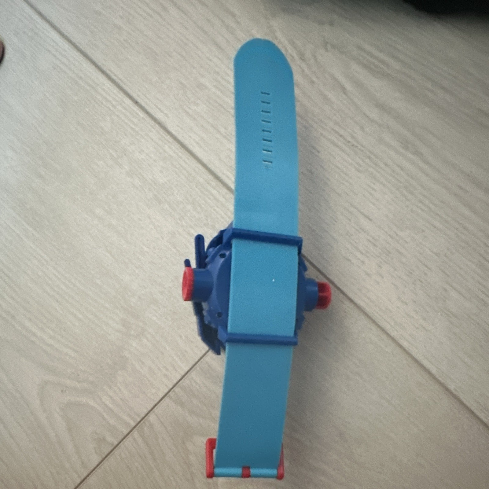 Transformers Optimus Prime Kids w/ flashlight