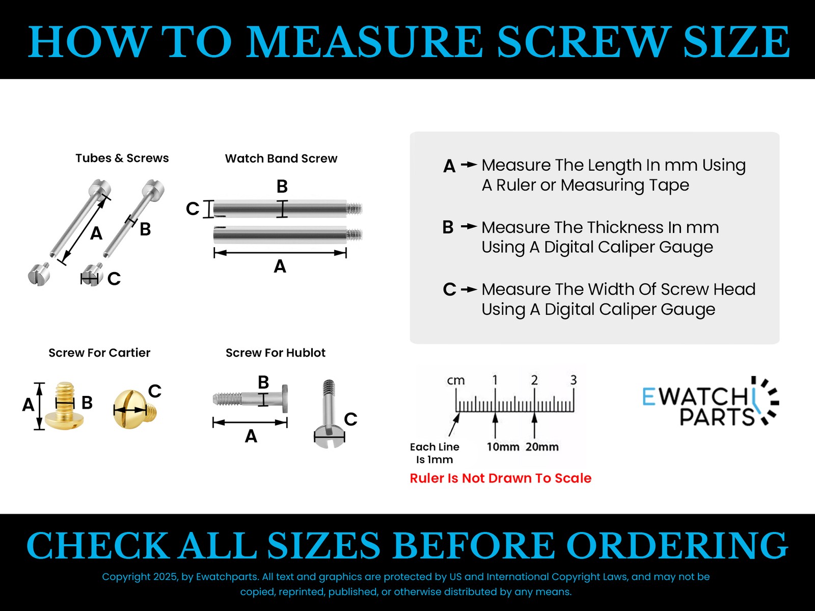Stainless Steel Screw Down Pusher Replacement For Rolex Daytona 116500 116528