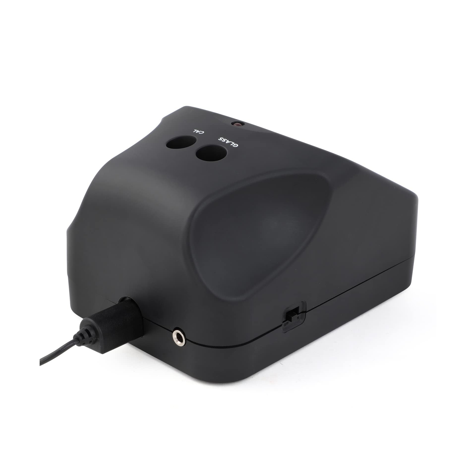 Presidium Instruments Gem Tester II (PGT II) with Assisted Thermal Calibratio…