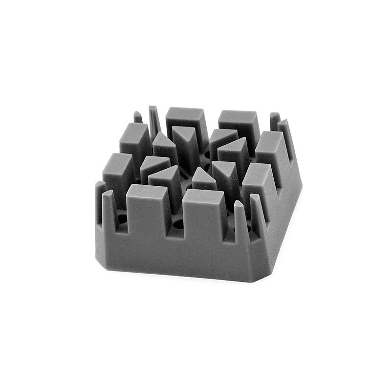 Watch Repair Band Link Remover Tool Kit – Hammer Punch Pins Watch Strap Holder