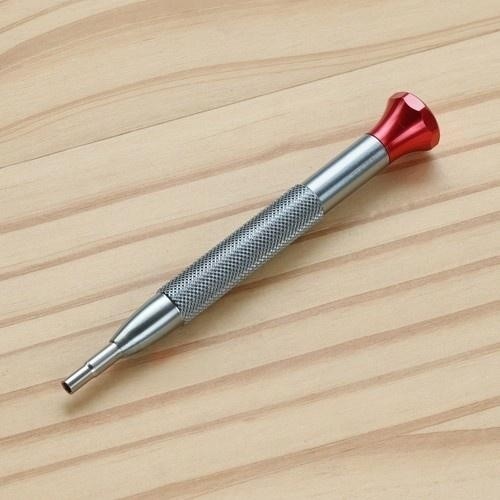 Watch Bezel/Case Back/Band/Case Screwdriver for Jacob & Co. Epic II Watch Tools-
