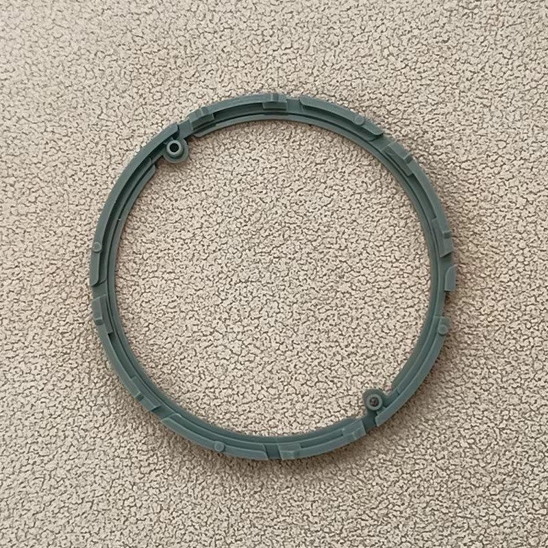 NH35 NH36 Movement Spacer Ring Fit for NH35 NH36 NH38 NH39 NH70 NH71 NH72 Watch