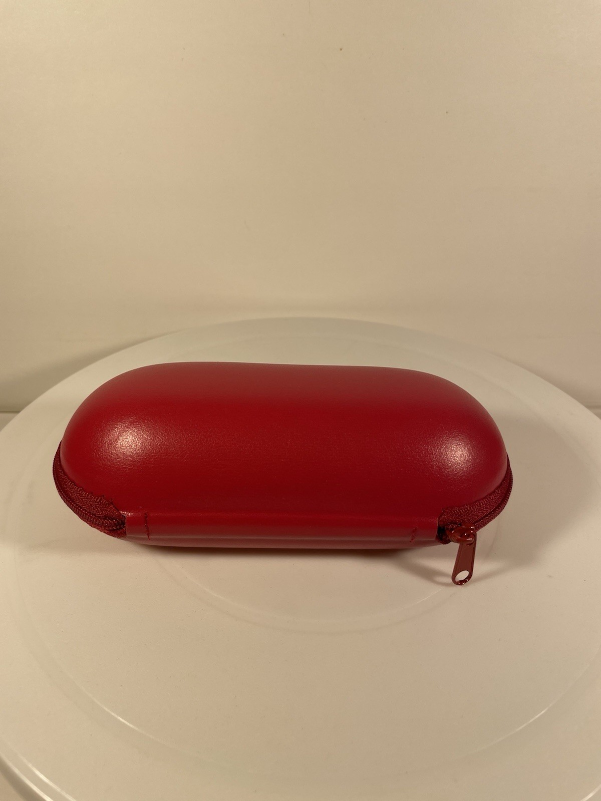 OMEGA WATCH BOX CASE /Travel case 100%AUTHENTIC