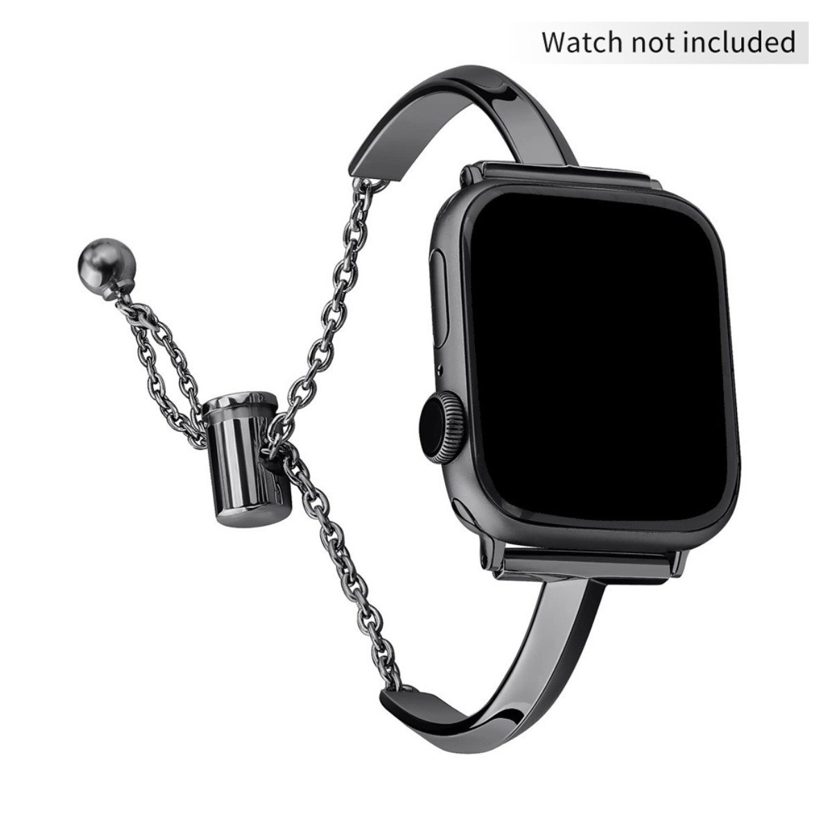 for Apple Watch Band 38mm40mm41mm42mm44mm45mm for iWatch Series 11 10 9 8 7 6 5