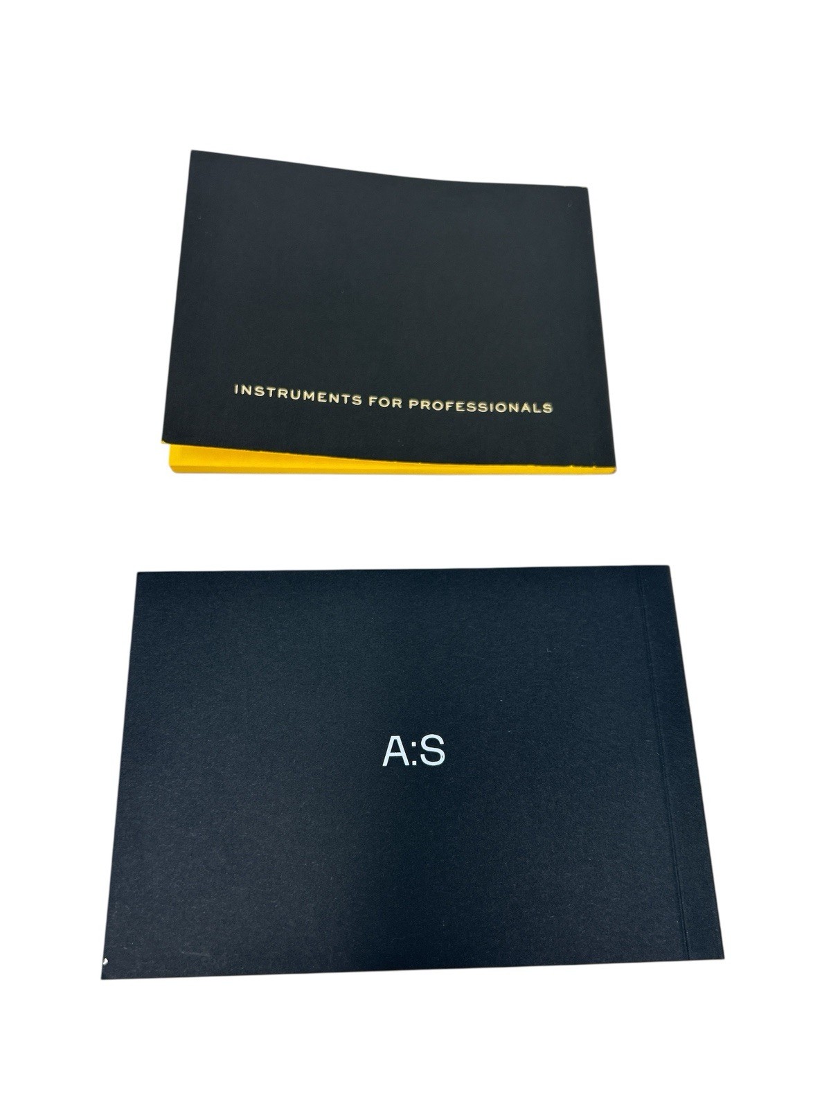 BREITLING TRANSOCEAN DAY & DATE WATCH User MANUAL BOOKLET & User Guide