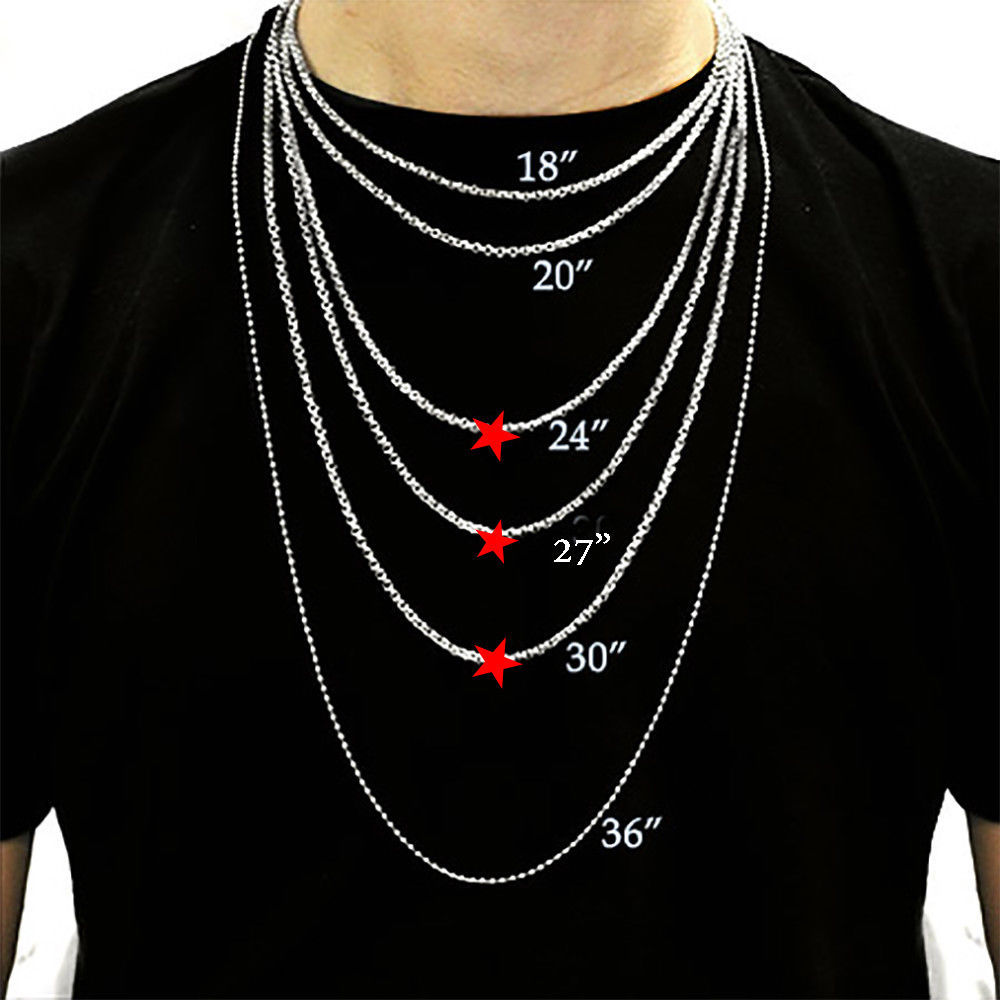 Men 14k Gold Plated green red buddha Cubic-Zirconia 30 & 24″ Cuban Chain